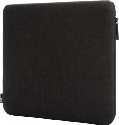 Productafbeelding Incase Ritssluiting dragen (13", Appel)