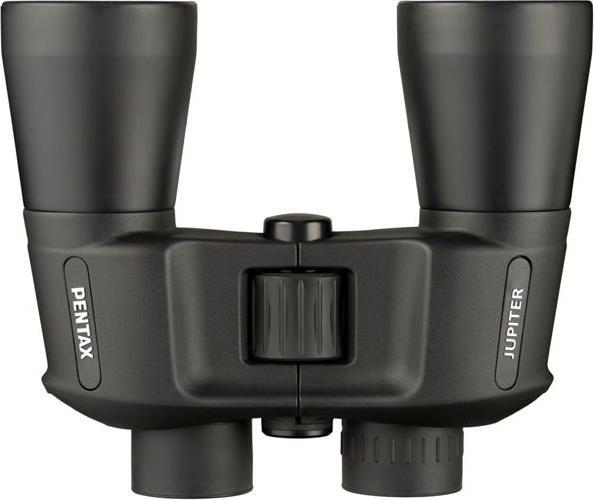 Actual product image Pentax Binoculars Jupiter 12x50 (12 x, 50 mm)
