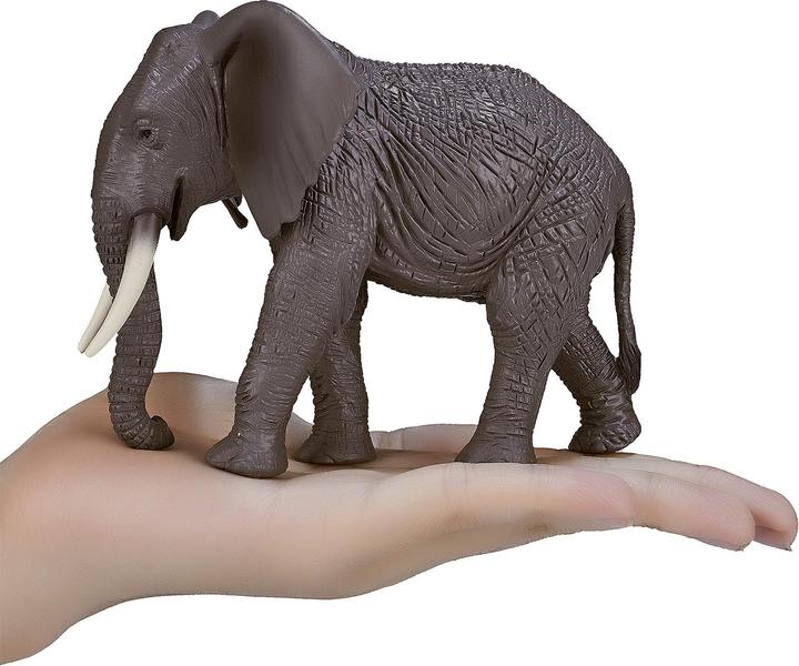 Immagine prodotto Animal Planet Elefante africano