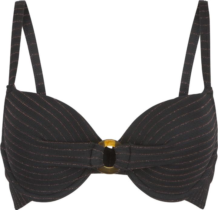 LingaDore Form Bikini