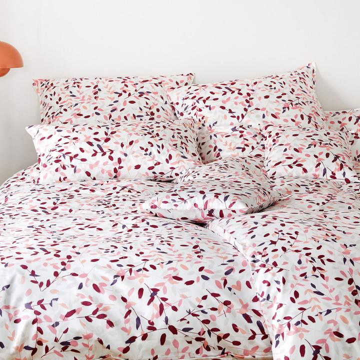 Actual product image Elegante Visible (Bedding set, 240 x 220 cm, 40 x 80 cm)