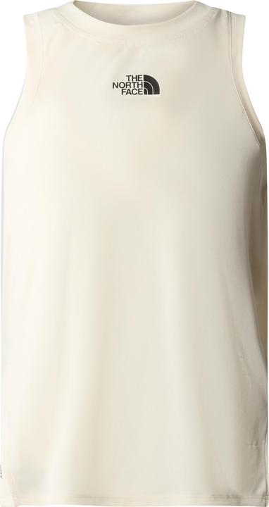 North Face Girl's Never Stop Tank (M)