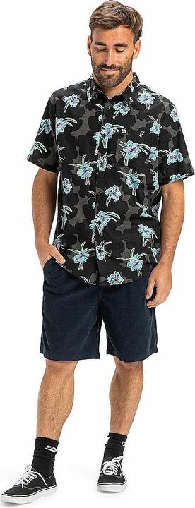 Image du produit Quiksilver Taxer Cord WS (XXL)