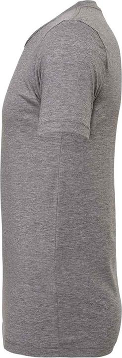 Image du produit Bella Canvas Bella + Canvas - T-shirt - Adulte (S)