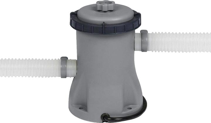 Image du produit Bestway Flowclear