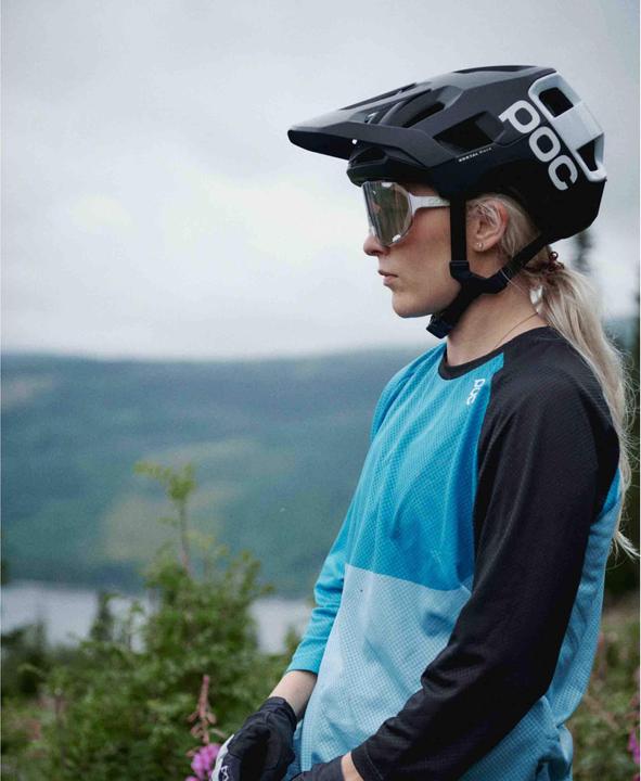 Image du produit Poc Course de Kortal (59 - 62 cm)
