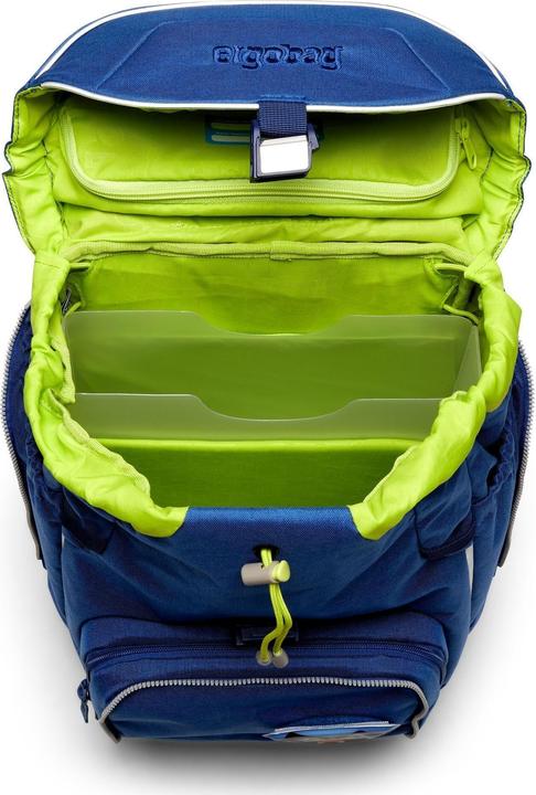 Immagine prodotto Ergobag Schulthek-Set (20 l)