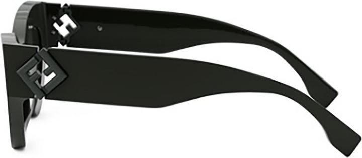Immagine prodotto Fendi FE40146I