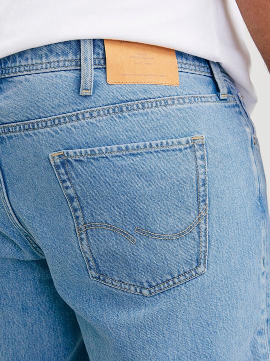 Produktbild Jack & Jones Jjieddie Jjoriginal Sbd 911 Noos Pls (48)
