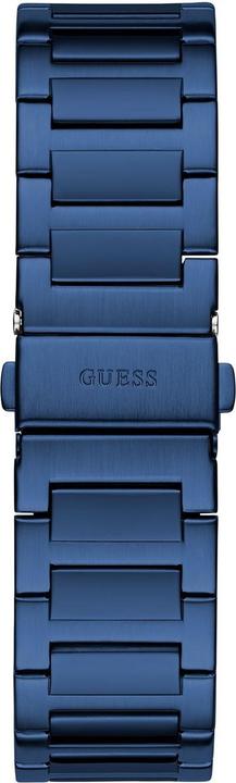 Actual product image Guess GW0833G1 Vinyl