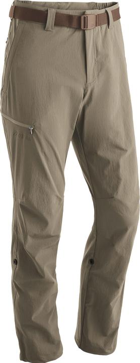 Image du produit Maier Sports Pantalon du Nil (XS)