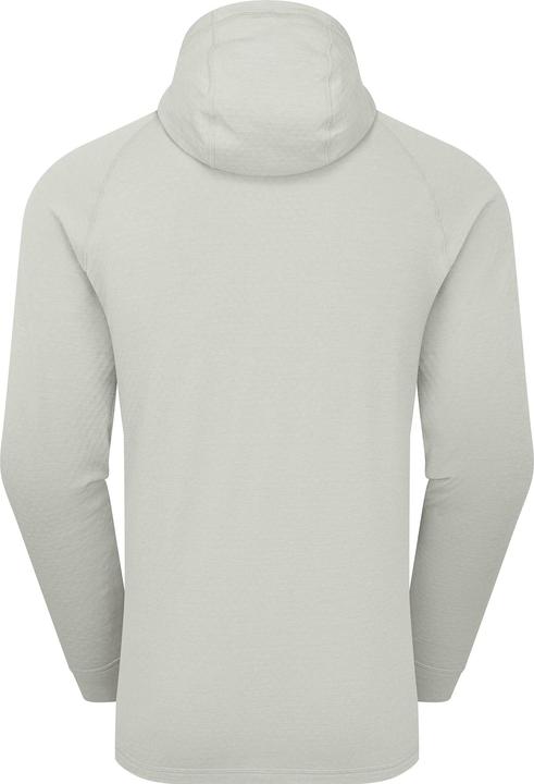 Actual product image Rab Nexus Hoodie (L)