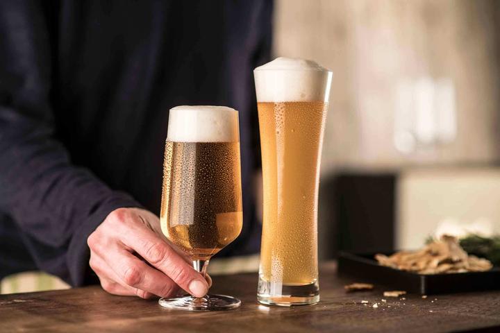 Image du produit Schott Zwiesel Bière de base (0.70 l, 1 x)