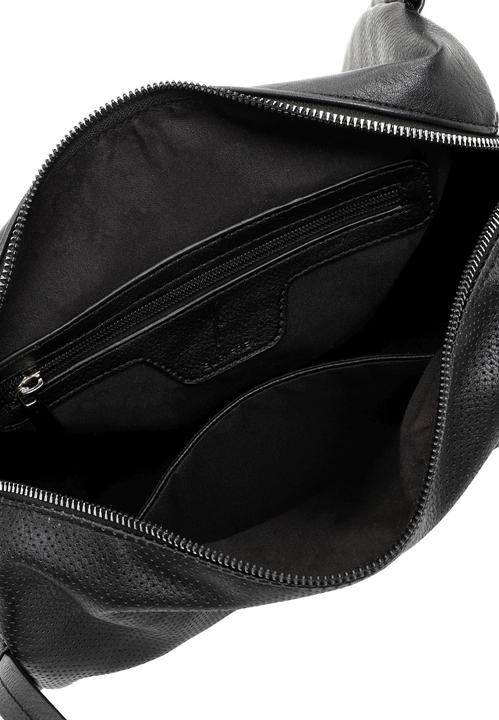 Produktbild Suri Frey Shopper SFY Patsy (13.20 l)
