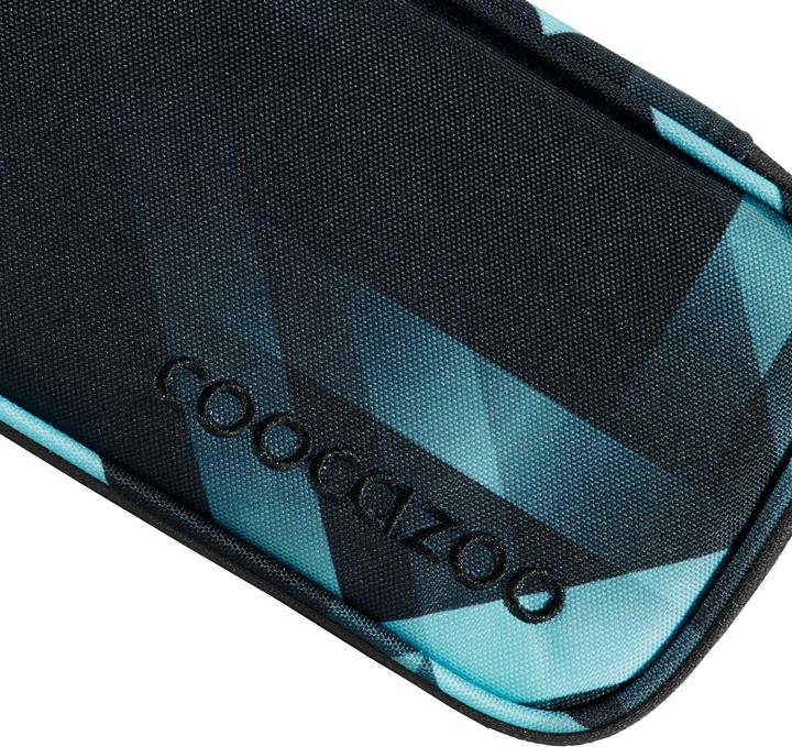 Produktbild Coocazoo Schlamperetui Schlampermäppchen