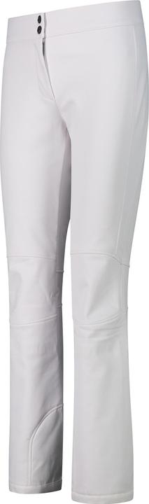 Immagine prodotto CMP Campagnolo Pantaloni da sci (38, S)
