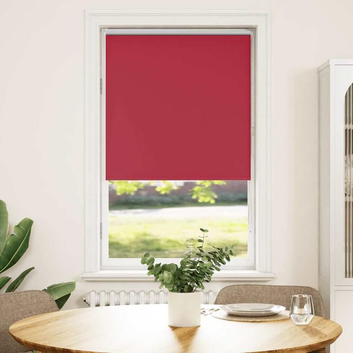 Produktbild VidaXL Marnin (85 x 130 cm)