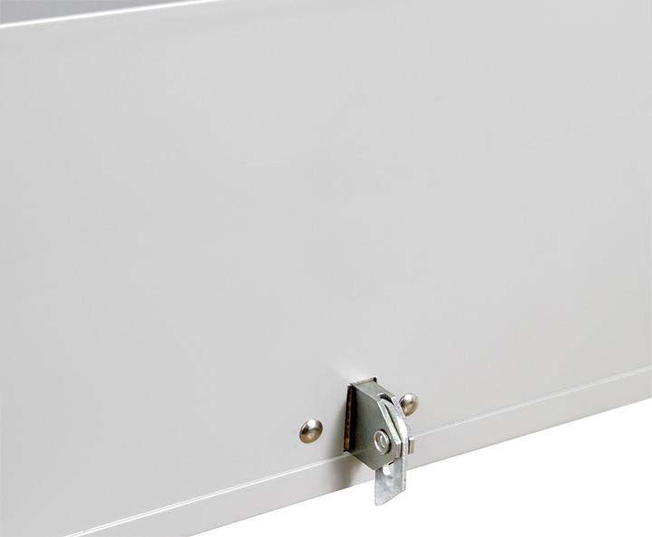 Actual product image Kraftwerk Large drawer