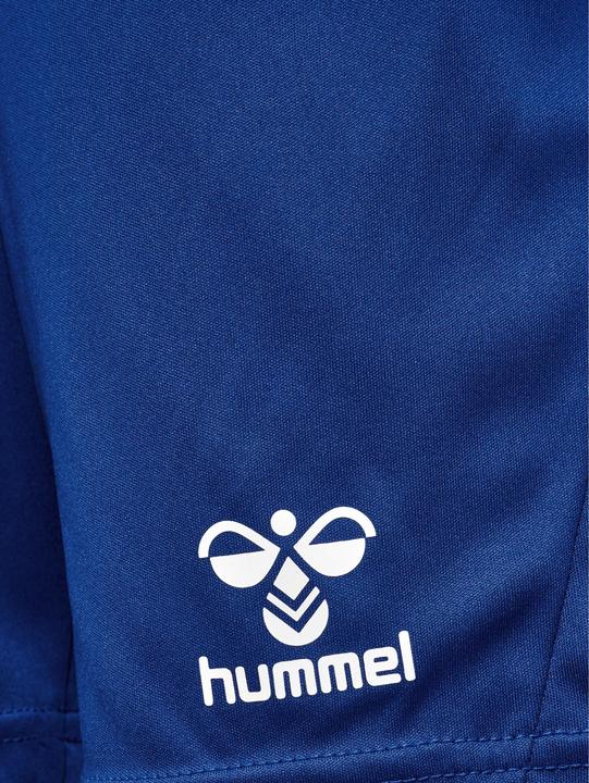 Immagine prodotto hummel hmlLOGO SET KIDS (164)