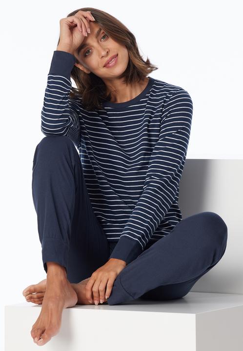 Image du produit Uncover by Schiesser Pyjama (40, L)