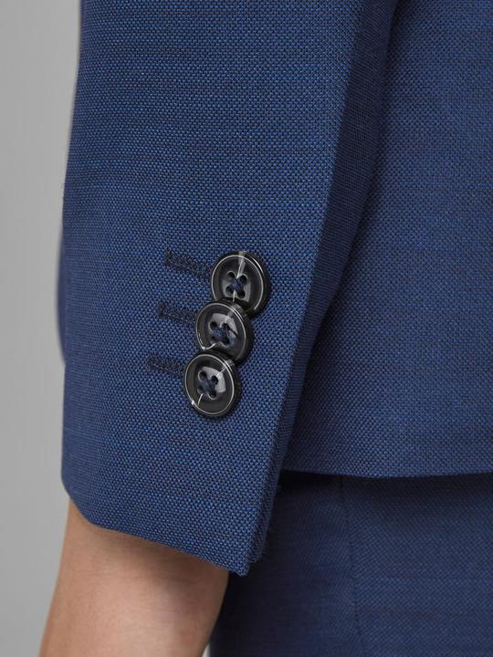 Actual product image Jack & Jones Jungs Blazer (176)