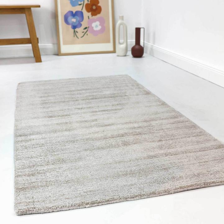 Produktbild Esprit Gil (80 x 230 cm)