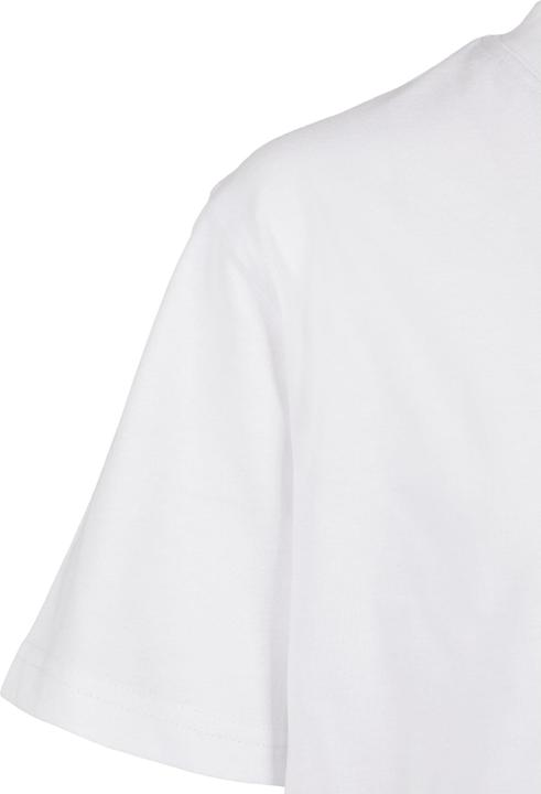Produktbild Urban Classics Boys Tall Tee 2-Pack (110)