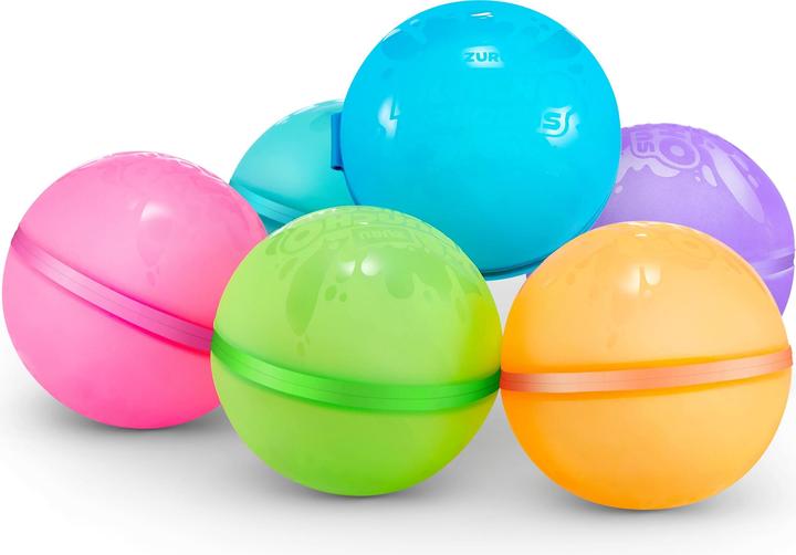 Produktbild Zuru Bunch O Balloons