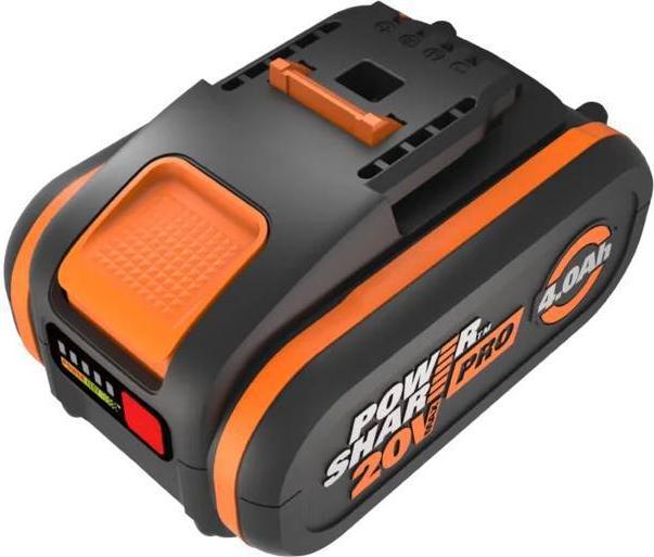 Worx WA3014 (20 V)