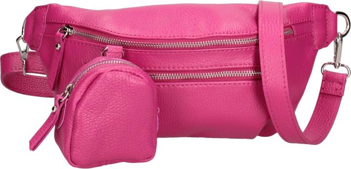 Image du produit Roberta Rossi Rr220724023Fbg