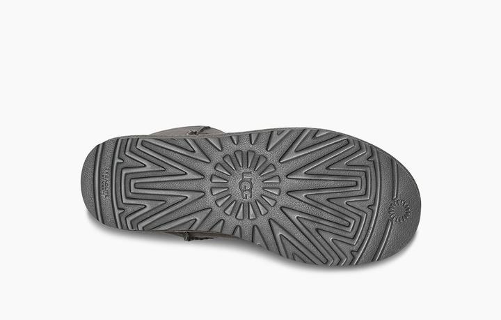 Actual product image Ugg Classic II (40)