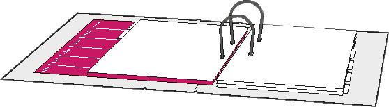 Actual product image Biella SmartIndex