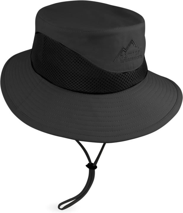 Actual product image Normani Summer hat Breeze (55)