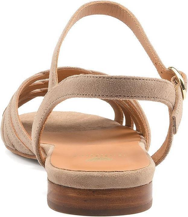 Actual product image Bobbies Ellis (41)