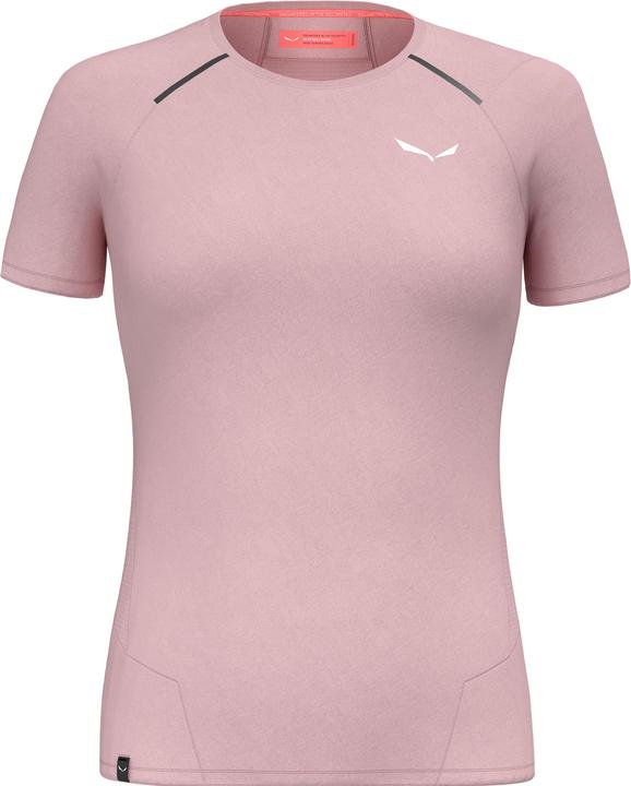 Produktbild Salewa PEDROC DRY Damen HYB T-SHIRT. (42)