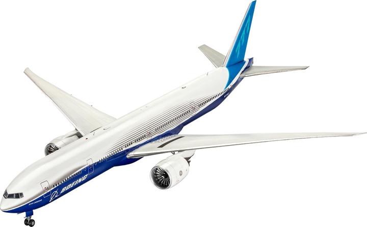 Produktbild Revell Boeing 777-300ER