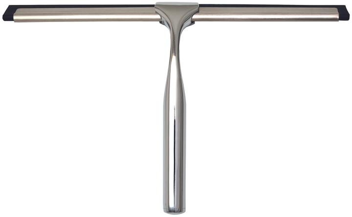 Productafbeelding Werkstarck Raamwisser (1 Pcs.)