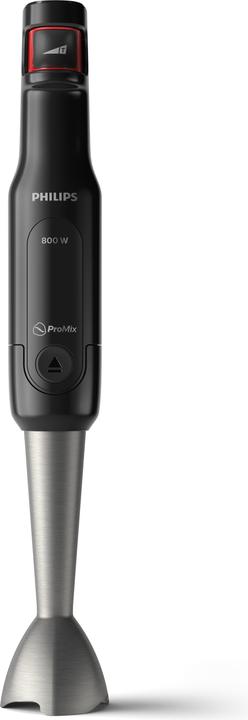 Actual product image Philips ProMix