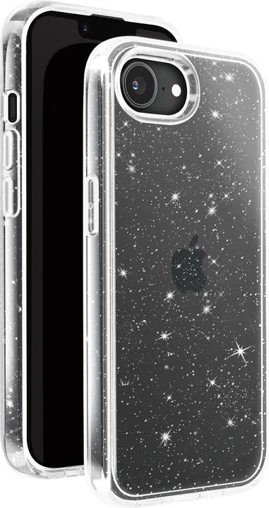 Produktbild Avizar Weiches Glitzer (Apple iPhone 16e)