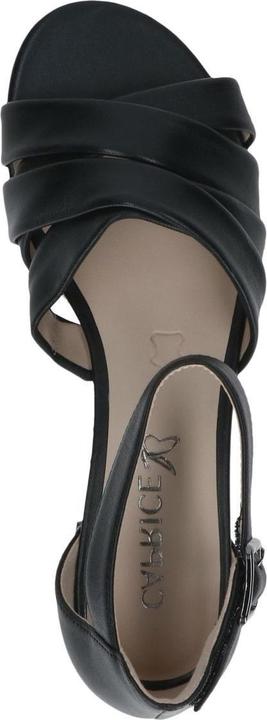 Produktbild Caprice Sandalette (39)