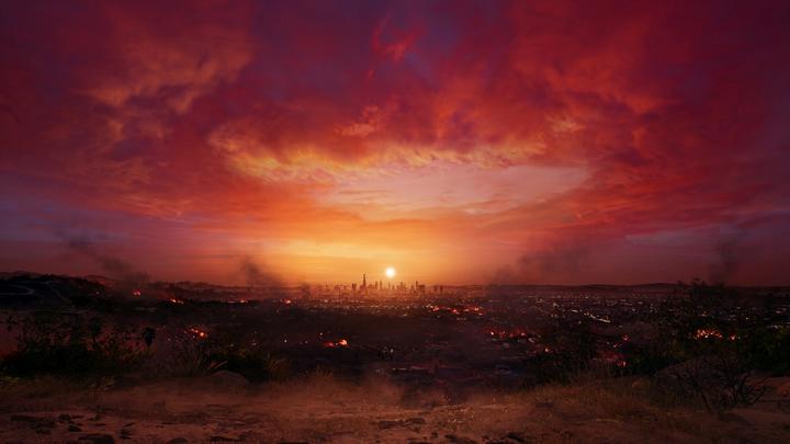 Image du produit Deep Silver Dead Island 2 Édition Day One (Xbox Series X, Xbox One X, FR)