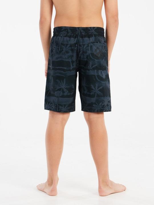 Actual product image Protest Swim shorts PRTStones JR beachshort (152)