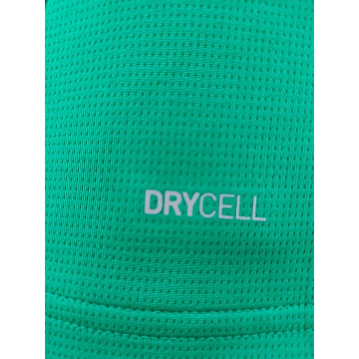 Actual product image Puma teamCUP Training Jersey (3XL)