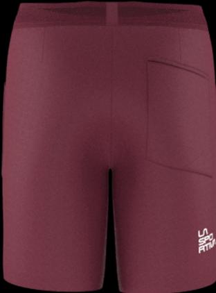 Image du produit La Sportiva Roots Shorts (L)