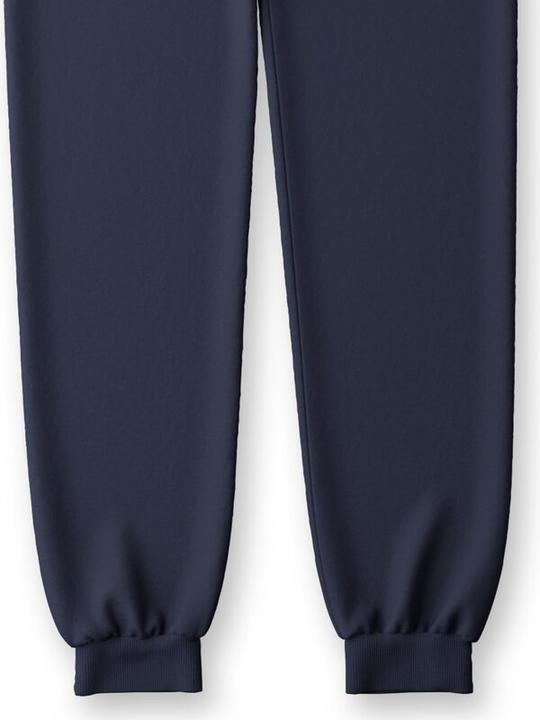 Immagine prodotto Calida Knaben Pyjama Fussballer (128, 134)