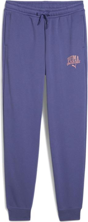 Puma CLASS Sweatpants TR G