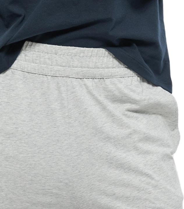 Produktbild Schiesser Organic Cotton Schlafanzug (34, XS)