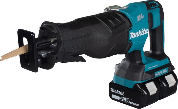 Actual product image Makita DEBWST06 (75 cm, 225 cm)