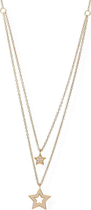 Immagine prodotto Carat Stile (Argento 925)