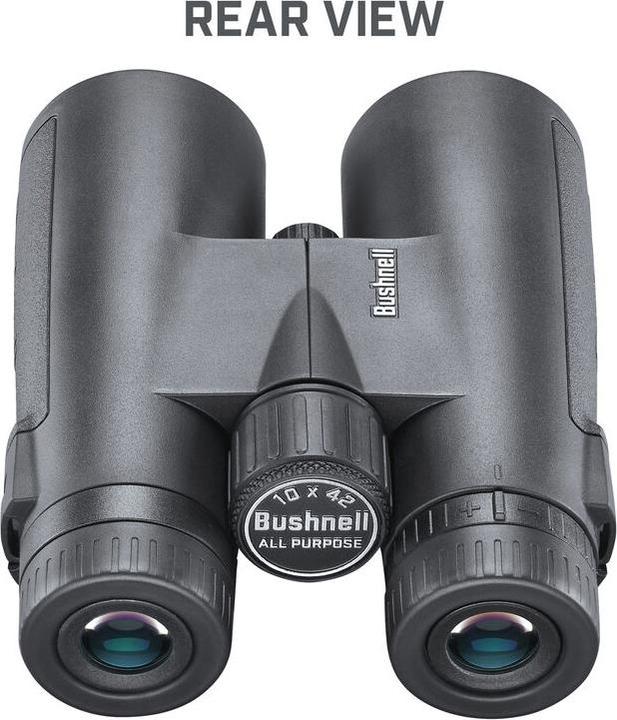 Produktbild Bushnell All Purpose 10x42 (10 x, 42 mm)